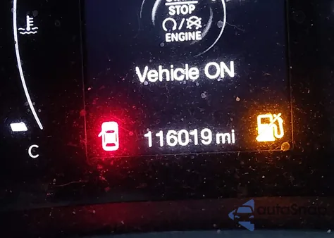 2018 Jeep Compass Latitude 4X4 from USA, damaged, VIN 3C4NJDBB8JT349761